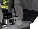 Mass Rent A Car Gelin Arabası Kiralama Fiyatları Beyoğlu İstanbul