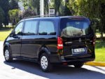 Mass Rent A Car Gelin Arabası Kiralama Fiyatları Beyoğlu İstanbul