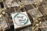 Davetiye Kadıköy Düğün Davetiyesi Fiyatları Kadıköy İstanbul