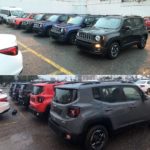 Karalar Rent A Car Gelin Arabası Kiralama Fiyatları Ataşehir İstanbul
