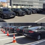 Karalar Rent A Car Gelin Arabası Kiralama Fiyatları Ataşehir İstanbul