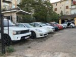 Karalar Rent A Car Gelin Arabası Kiralama Fiyatları Ataşehir İstanbul