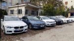 Karalar Rent A Car Gelin Arabası Kiralama Fiyatları Ataşehir İstanbul