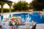 Belizi Boutique Evlilik Teklifi Fiyatları Urla İzmir