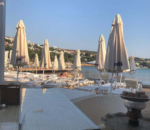 Breeze Çeşme Evlilik Teklifi Fiyatları Çeşme İzmir