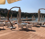 Breeze Çeşme Evlilik Teklifi Fiyatları Çeşme İzmir