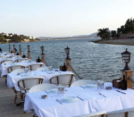 Breeze Çeşme Evlilik Teklifi Fiyatları Çeşme İzmir