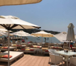 Breeze Çeşme Evlilik Teklifi Fiyatları Çeşme İzmir
