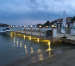 Breeze Çeşme Evlilik Teklifi Fiyatları Çeşme İzmir