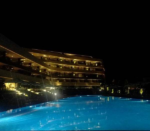 Breeze Çeşme Evlilik Teklifi Fiyatları Çeşme İzmir