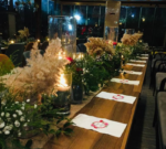 Bir Yudum Organizasyon Evlilik Teklifi Organizasyonu Fiyatları Menemen İzmir