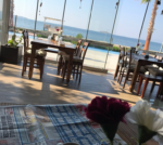Deniz Restaurant Evlilik Teklifi Fiyatları Aliağa İzmir