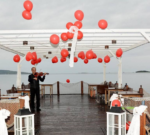 Deniz Restaurant Evlilik Teklifi Fiyatları Aliağa İzmir