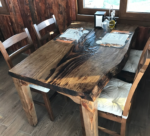 Deniz Restaurant Evlilik Teklifi Fiyatları Aliağa İzmir