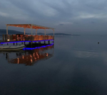 Deniz Restaurant Evlilik Teklifi Fiyatları Aliağa İzmir