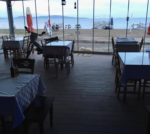 Deniz Restaurant Evlilik Teklifi Fiyatları Aliağa İzmir