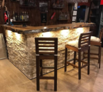 Deniz Restaurant Evlilik Teklifi Fiyatları Aliağa İzmir