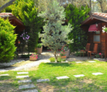 Sakızlar Park Bungalows Evlilik Teklifi Fiyatları Çeşme İzmir