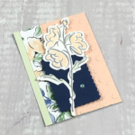 Paper and Candy Atelier Düğün Davetiyesi Fiyatları Kadıköy İstanbul