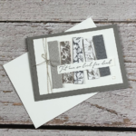 Paper and Candy Atelier Düğün Davetiyesi Fiyatları Kadıköy İstanbul
