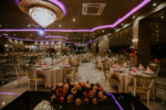 In Love Doğum Günü ve Baby Shower Mekanları Fiyatları Yenimahalle Ankara