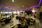 In Love Doğum Günü ve Baby Shower Mekanları Fiyatları Yenimahalle Ankara
