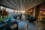 In Love Doğum Günü ve Baby Shower Mekanları Fiyatları Yenimahalle Ankara
