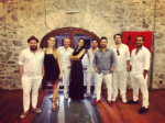 İzmir Express Orkestrası Düğün Orkestrası DJ ve Müzik Grupları Fiyatları Bayraklı İzmir