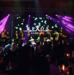 İzmir Express Orkestrası Düğün Orkestrası DJ ve Müzik Grupları Fiyatları Bayraklı İzmir