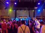 İzmir Express Orkestrası Düğün Orkestrası DJ ve Müzik Grupları Fiyatları Bayraklı İzmir