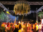 İzmir Express Orkestrası Düğün Orkestrası DJ ve Müzik Grupları Fiyatları Bayraklı İzmir
