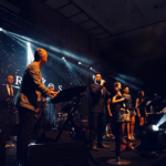 İzmir Express Orkestrası Düğün Orkestrası DJ ve Müzik Grupları Fiyatları Bayraklı İzmir