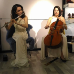Solo Müzik Düğün Orkestrası DJ ve Müzik Grupları Fiyatları Beşiktaş İstanbul