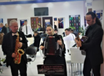Solo Müzik Düğün Orkestrası DJ ve Müzik Grupları Fiyatları Beşiktaş İstanbul