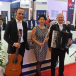 Solo Müzik Düğün Orkestrası DJ ve Müzik Grupları Fiyatları Beşiktaş İstanbul