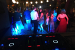 DJ Murat Yiğitbaşlar Düğün Orkestrası DJ ve Müzik Grupları Fiyatları Maltepe İstanbul