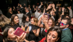 DJ Murat Yiğitbaşlar Düğün Orkestrası DJ ve Müzik Grupları Fiyatları Maltepe İstanbul