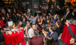 DJ Murat Yiğitbaşlar Düğün Orkestrası DJ ve Müzik Grupları Fiyatları Maltepe İstanbul
