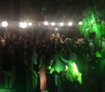 DJ Murat Yiğitbaşlar Düğün Orkestrası DJ ve Müzik Grupları Fiyatları Maltepe İstanbul