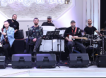 Esra Erolda Orkestrası Düğün Orkestrası Fiyatları Beşiktaş İstanbul