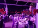 Odeon Organizasyon Düğün Orkestrası Fiyatları Kartal İstanbul