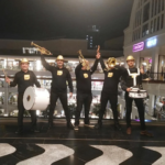 Pozitif Bando Düğün Orkestrası DJ ve Müzik Grupları Fiyatları Konak İzmir