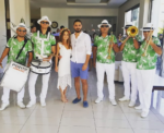 Pozitif Bando Düğün Orkestrası DJ ve Müzik Grupları Fiyatları Konak İzmir