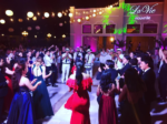 Pozitif Bando Düğün Orkestrası DJ ve Müzik Grupları Fiyatları Konak İzmir
