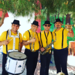 Pozitif Bando Düğün Orkestrası DJ ve Müzik Grupları Fiyatları Konak İzmir