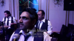 Fingo Müzik Düğün Orkestrası DJ ve Müzik Grupları Fiyatları Beşiktaş İstanbul