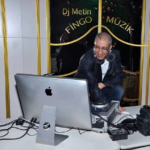 Fingo Müzik Düğün Orkestrası DJ ve Müzik Grupları Fiyatları Beşiktaş İstanbul