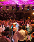 Triole Ses Düğün Orkestrası DJ ve Müzik Grupları Fiyatları Eyüp İstanbul