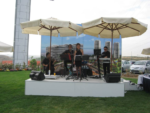 Triole Ses Düğün Orkestrası DJ ve Müzik Grupları Fiyatları Eyüp İstanbul