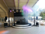 Triole Ses Düğün Orkestrası DJ ve Müzik Grupları Fiyatları Eyüp İstanbul